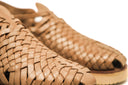 Huarache Chac Tan (9 US) - Unmarked