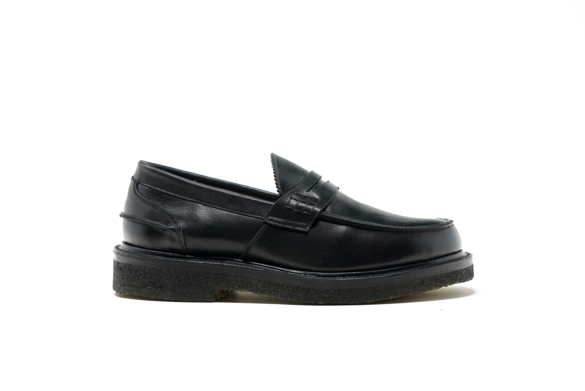 jack-penny-loafers- 