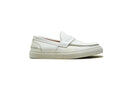 Jack Sneakers White (7.5) - Unmarked