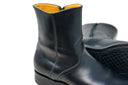 Juan Boots Black - Unmarked