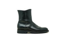 Juan Boots Black - Unmarked