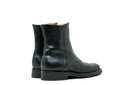 Juan Boots Black - Unmarked