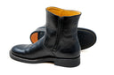 Juan Boots Black - Unmarked