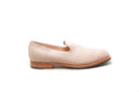 Kami Loafers Veg Tan US 13 - Unmarked