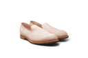 Kami Loafers Veg Tan US 13 - Unmarked
