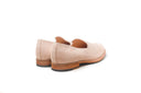 Kami Loafers Veg Tan US 13 - Unmarked