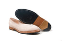 Kami Loafers Veg Tan US 13 - Unmarked