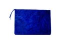 Laptop Holder - Unmarked