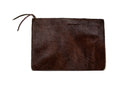 Laptop Holder - Unmarked