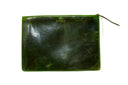 Laptop Holder - Unmarked