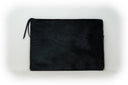 Laptop Holder - Unmarked