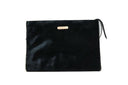 Laptop Holder - Unmarked