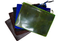 Laptop Holder - Unmarked
