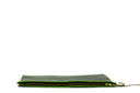 Laptop Holder - Unmarked