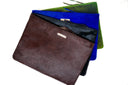Laptop Holder - Unmarked