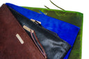 Laptop Holder - Unmarked