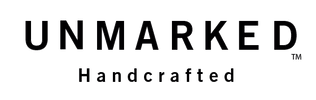 Dealers | Unmarked