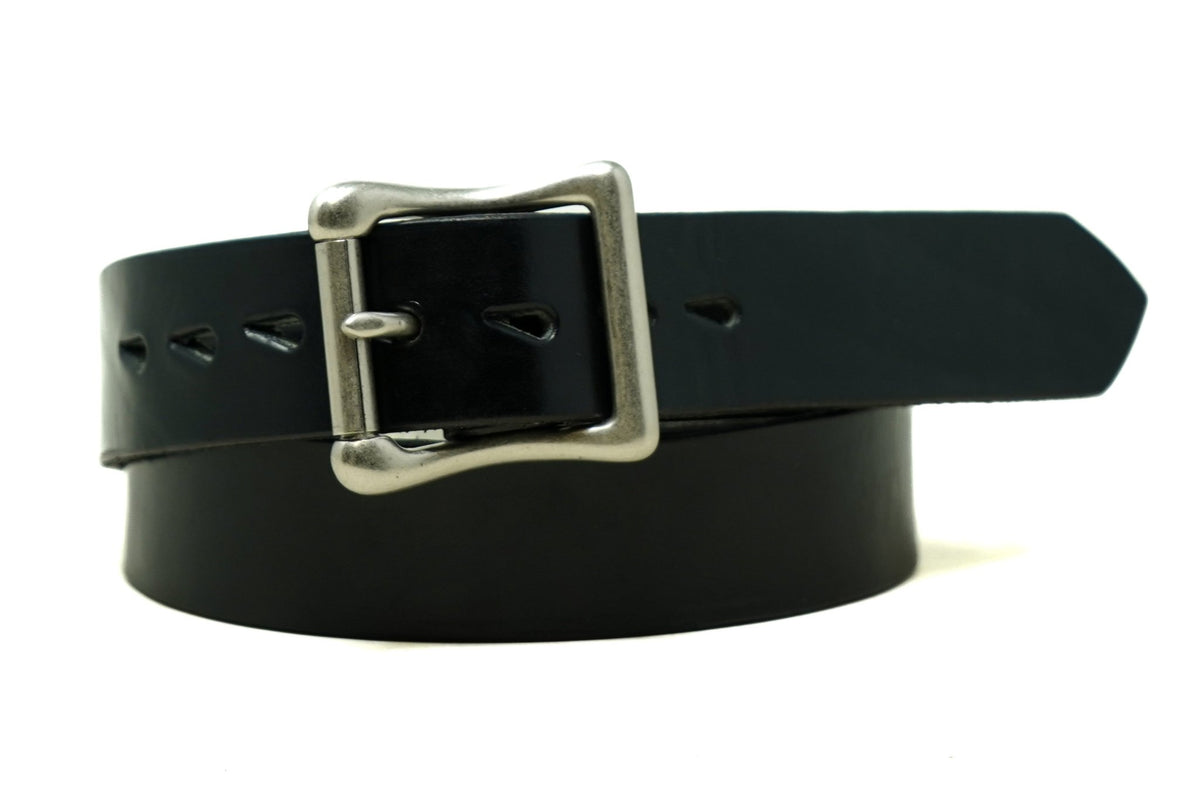 Belt Men main image 3