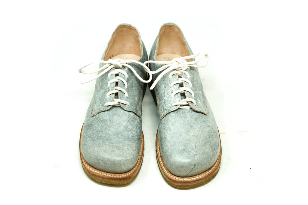 Masa Derby Agave US 6 - Unmarked
