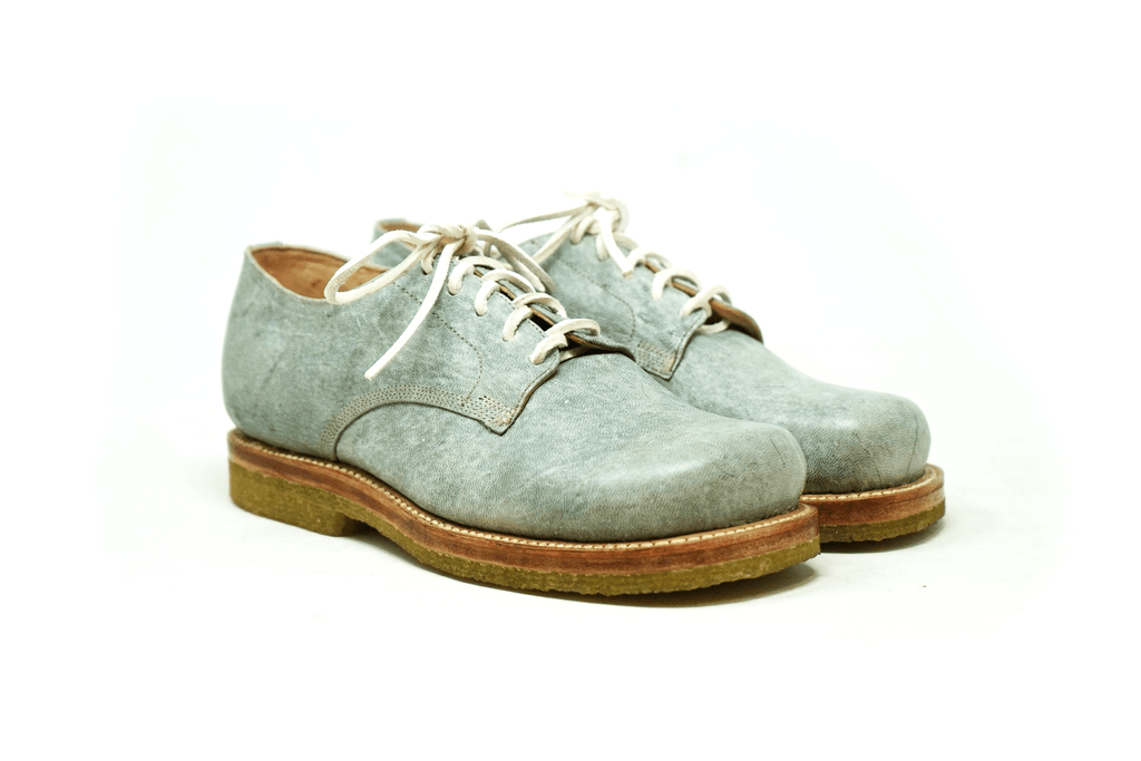 Masa Derby Agave US 6 - Unmarked