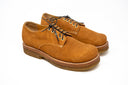 Masa Derby Golden Brown II - Unmarked