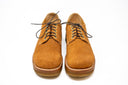 Masa Derby Golden Brown II - Unmarked