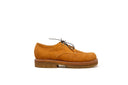 Masa Derby Golden Brown II - Unmarked