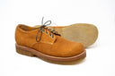 Masa Derby Golden Brown II - Unmarked