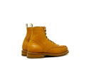 Moc Toe Golden Yellow - Unmarked