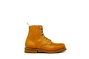 Moc Toe Golden Yellow - Unmarked