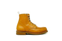 Moc Toe Jaune (11 US) - Unmarked