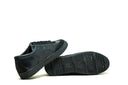 MX 1986 Black 8.5 US - Unmarked