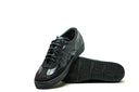 MX 1986 Black 8.5 US - Unmarked