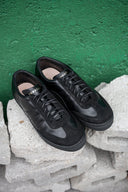MX 1986 Black 8.5 US - Unmarked