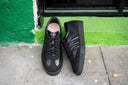 MX 1986 Black 8.5 US - Unmarked