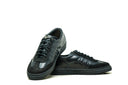 MX 1986 Black 8.5 US - Unmarked