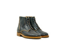 N1 Boots Antique Black (10 US) - Unmarked