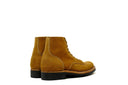 N1 Boots Filtro - Unmarked