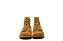N1 Boots Filtro - Unmarked
