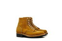 N1 Boots Filtro - Unmarked