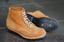 N1 Boots Filtro - Unmarked