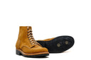 N1 Boots Filtro - Unmarked