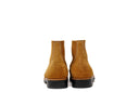 N1 Boots Filtro - Unmarked
