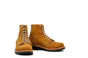 N1 Boots Filtro - Unmarked