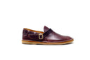 Otzi Sandal/Shoes Cherry US9 - Unmarked