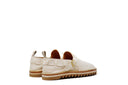 Otzi Sandal/Shoes Eco White - Unmarked