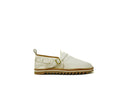 Otzi Sandal/Shoes Eco White - Unmarked