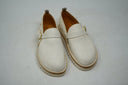 Otzi Sandal/Shoes Eco White - Unmarked