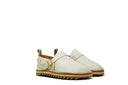 Otzi Sandal/Shoes Eco White - Unmarked