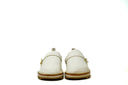 Otzi Sandal/Shoes Eco White - Unmarked